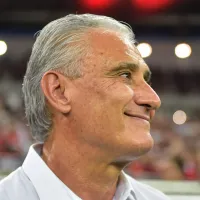 Flamengo acredita nos reforços de Arrascaeta e Pulgar para a Libertadores