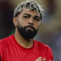 Flamengo pode fechar negócio para colocar Gabigol  no Sevilla; Veja os valores