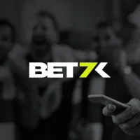 Bet7k app: Como apostar em aparelhos Android e iOS