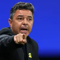 Gigante Rubro-Negro decide contratar Marcelo Gallardo, ex-Al Ittihad