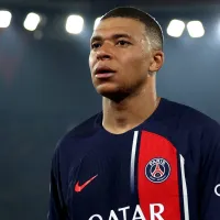 Real Madrid não para em Mbappé e acerta a contratação de mais um jogador