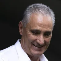 Opinião: Flamengo de Tite possui alguns pontos positivos para melhorar na Libertadores