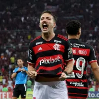 Flamengo negocia renovação com Pixbet por valor histórico