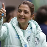 Palmeiras tem o sim do Galatasaray para comprar Tetê