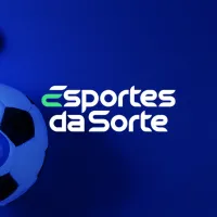 Esportes da Sorte app: Como apostar usando Android e iOS