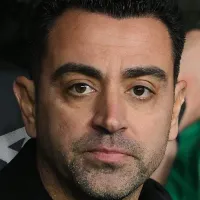 Barcelona pode demitir Xavi e Hansi Flick, ex-Bayern, se torna favorito