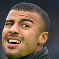 Rafinha aceita jogar no Brasil pela primeira vez em 11 anos e faz único pedido