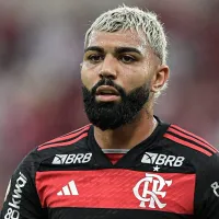 Corinthians topa pagar salário surreal para contratar Gabigol, do Flamengo