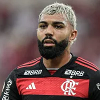 Corinthians está disposto a pagar salário de R$ 2,5 milhões por Gabigol