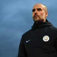 Guardiola fala sobre futuro no City: ‘Estou mais perto de sair’