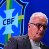 Dorival Júnior anuncia mudanças na convocação para a Copa América