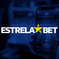 EstrelaBet app: Como apostar usando o celular