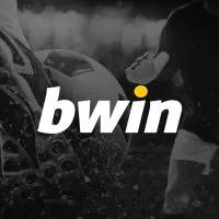 bwin cadastro: Passo a passo para criar conta