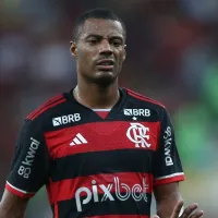 Flamengo pode fechar mais um acordo milionário para as próximas temporadas