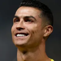 Dois detalhes separam Cristiano Ronaldo do Bayer Leverkusen; ex-Real Madrid é desejo de Xabi Alonso