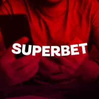 Pix Superbet: Como depositar e sacar na casa de apostas