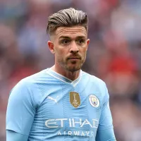 Bayern de Munique traça plano para tirar Grealish do Manchester City