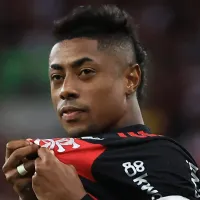 Flamengo: Bruno Henrique é aprovado de última hora para reforçar clube surpreendente