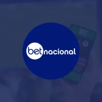 Código de afiliado Betnacional: Consulte os bônus da casa