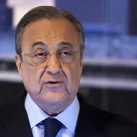 Real Madrid supera o PSG e fica próximo de anunciar reforço de R$ 240 milhões
