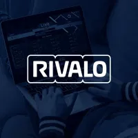 Pix Rivalo: Como depositar e sacar usando Pix?