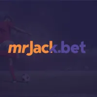 Mr Jack bônus: Use o código promocional SOMOSTOP