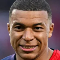 Ex-jogador do Barcelona segue os passos de Mbappé e prepara saída do PSG