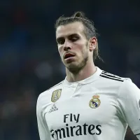 Gareth Bale crava resultado na final da Champions League entre Borussia e Real Madrid