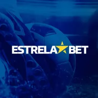 Estrela Bet cadastro: como abrir conta e apostar na plataforma