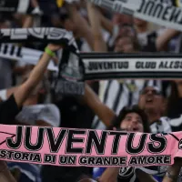 Juventus: ídolo italiano anuncia aposentadoria; confira