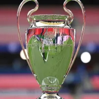 Champions League 2023/24: Saiba todas as estatísticas desta edição antes de Real Madrid x Borussia