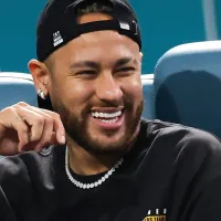Ex-Barcelona, Neymar sai do clubismo e faz declaração após título do Real Madrid