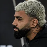 Flamengo define preço para liberar Gabigol, alvo de Corinthians, Cruzeiro e Bahia