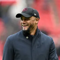 Bayern de Munique se acerta com provável primeiro reforço da era Kompany