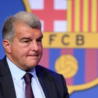 Barcelona firma acordo milionário de R$ 687 milhões e prepara anúncio