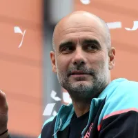 Informação que envolve Arne Slot, Guardiola e cia: Clubes da Premier League aprovam decisão que atinge o VAR