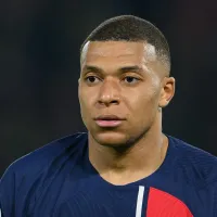 Carlo Ancelotti teme pela saída de jogadores do Real Madrid devido a Mbappé