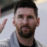 Real Madrid ou Manchester City? Messi é sincero e aponta o melhor time do mundo