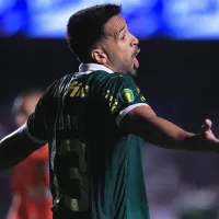 Venda de Luan para o América-MEX tem reviravolta e zagueiro pode ter novo destino