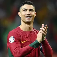 Cristiano Ronaldo desfalcará Portugal no amistoso diante da Croácia de Modric