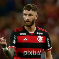 Flamengo: Léo Pereira é desejado por grande potência do futebol Mundial