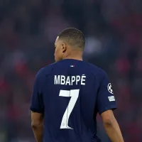 PSG: Após saída de Mbappé, clube de Paris coloca joia turca na mira