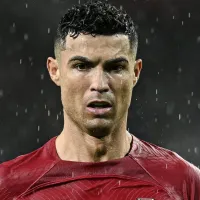 Eurocopa 2024: Cristiano Ronaldo fica a um passo de quebrar mais um recorde