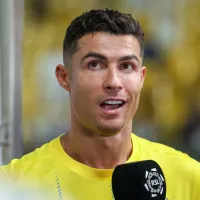 Eurocopa 2024: Cristiano Ronaldo projeta futuro na Seleção Portuguesa e mudança de postura