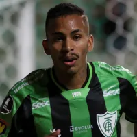 Ex-São Paulo, Paulinho Bóia está perto de assinar com clube da Série B