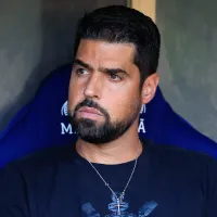 Corinthians: Jogador da Série A é oferecido ao clube e António analisa contratação