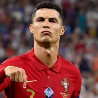 Nada de Cristiano Ronaldo: José Mourinho crava quem será o artilheiro da Eurocopa 2024