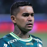 Ídolo do Palmeiras, Dudu se torna alvo de grande SAF do Brasileirão