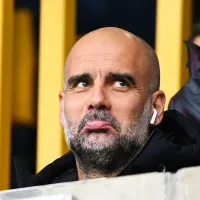 Manchester City prepara oferta milionária para convencer Pep Guardiola a ficar no clube