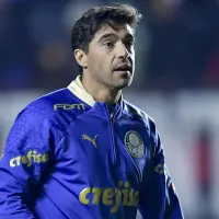 Negócio fechado: Palmeiras acerta a contratação de craque pedido por Abel